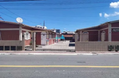 Casa em condomínio fechado com 2 quartos à venda no ingleses do rio vermelho, florianópolis  por r$ 480.000