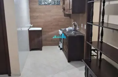 Casa em condomínio fechado com 1 quarto à venda no ingleses, florianópolis  por r$ 339.000