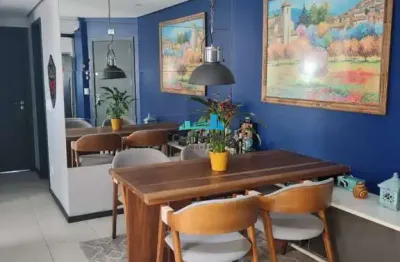 Apartamento com 3 quartos à venda na agronômica, florianópolis  por r$ 920.000