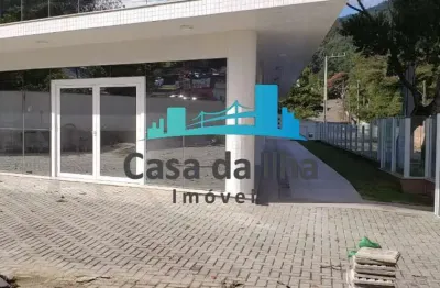 Prédio à venda no itacorubi, florianópolis  por r$ 15.000.000