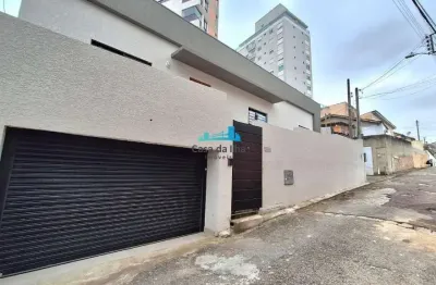 Casa com 2 quartos à venda na agronômica, florianópolis  por r$ 690.000