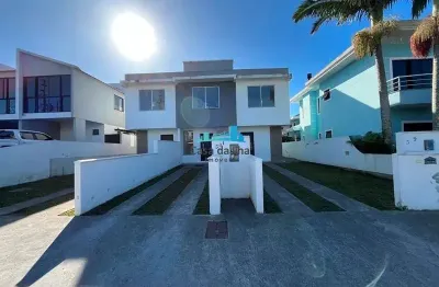 Casa com 3 quartos à venda no cachoeira do bom jesus, florianópolis  por r$ 850.000