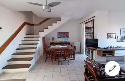 Apartamento com 4 quartos à venda no ingleses, florianópolis  por r$ 980.000