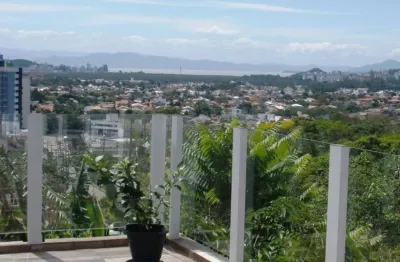 Casa com 11 quartos à venda no córrego grande, florianópolis  por r$ 2.430.000