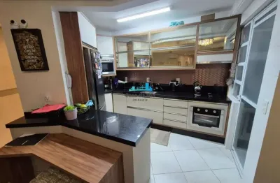 Apartamento com 3 quartos à venda no itacorubi, florianópolis  por r$ 1.350.000