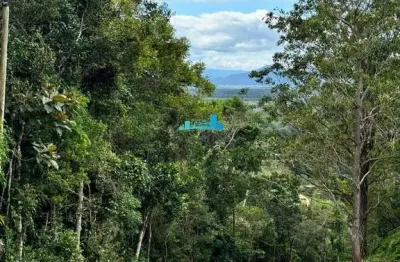 Terreno à venda no ratones, florianópolis  por r$ 1.350.000