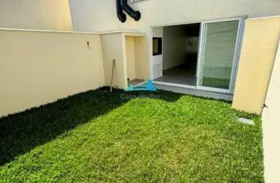 Casa com 2 quartos à venda no ingleses, florianópolis  por r$ 720.000