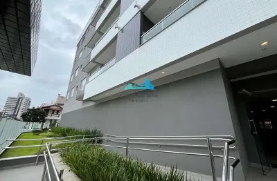 Apartamento com 2 quartos à venda na trindade, florianópolis  por r$ 1.100.000