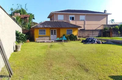 Terreno à venda no morro das pedras, florianópolis  por r$ 700.000