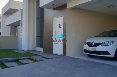 Casa com 3 quartos à venda em pedra branca, palhoça  por r$ 2.100.000