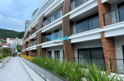Apartamento com 1 quarto à venda no saco grande, florianópolis  por r$ 649.000