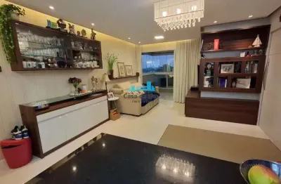 Apartamento com 3 quartos à venda no córrego grande, florianópolis  por r$ 1.349.000