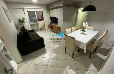 Apartamento com 3 quartos à venda na trindade, florianópolis  por r$ 789.000