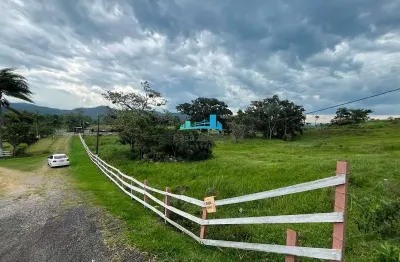 Terreno à venda no ratones, florianópolis  por r$ 9.000.000