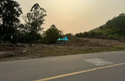 Terreno à venda na agronômica, florianópolis  por r$ 1.350.000