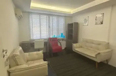 Sala comercial à venda no centro, florianópolis  por r$ 150.000