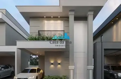 Casa em condomínio fechado com 2 quartos à venda no santo antônio de lisboa, florianópolis  por r$ 940.000