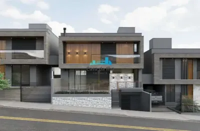 Casa com 3 quartos à venda no joão paulo, florianópolis  por r$ 1.590.000