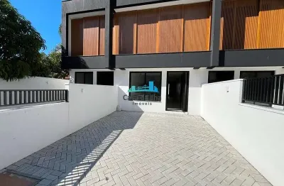 Casa com 3 quartos à venda no ingleses, florianópolis  por r$ 1.249.000