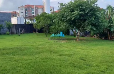 Terreno à venda no Centro, São José 