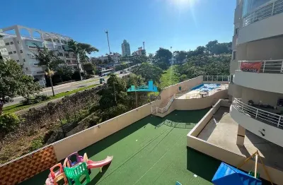 Apartamento com 4 quartos à venda na agronômica, florianópolis  por r$ 1.300.000