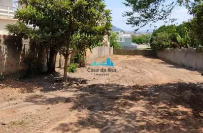 Terreno à venda no ingleses, florianópolis  por r$ 1.150.000