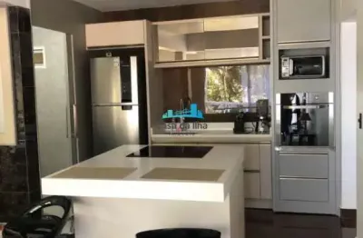 Apartamento com 2 quartos à venda no lagoa da conceição, florianópolis  por r$ 1.250.000