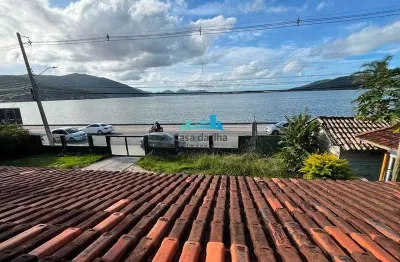 Casa com 4 quartos à venda no lagoa da conceição, florianópolis  por r$ 1.790.000