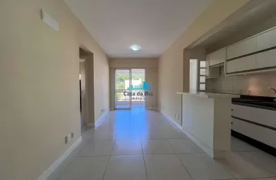 Apartamento com 2 quartos à venda no itacorubi, florianópolis  por r$ 950.000