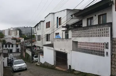 Casa comercial à venda no pantanal, florianópolis  por r$ 2.500.000