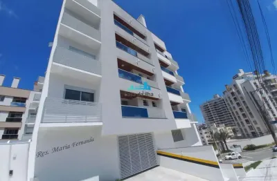 Apartamento com 2 quartos à venda no itacorubi, florianópolis  por r$ 750.000