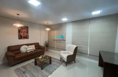 Sala comercial à venda no itacorubi, florianópolis  por r$ 299.000