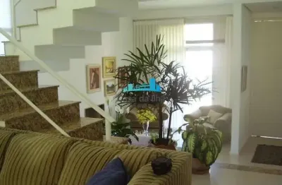 Casa com 4 quartos à venda no córrego grande, florianópolis  por r$ 2.800.000