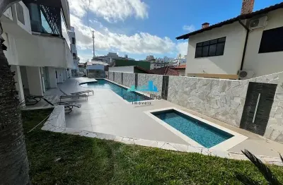 Apartamento com 1 quarto à venda no ingleses, florianópolis  por r$ 549.000