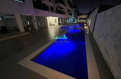 Apartamento com 1 quarto à venda no ingleses, florianópolis  por r$ 549.000