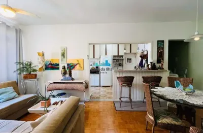 Apartamento com 2 quartos à venda no centro, florianópolis  por r$ 680.000