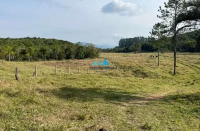 Terreno à venda no três riachos, biguaçu  por r$ 11.700.000