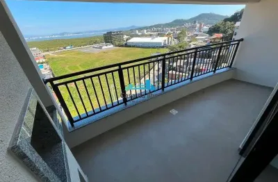 Apartamento com 3 quartos à venda no saco grande, florianópolis  por r$ 1.476.503