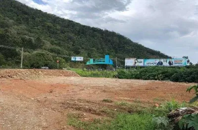Terreno à venda no santo antônio de lisboa, florianópolis  por r$ 7.000.000