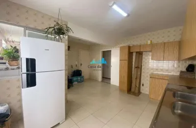 Apartamento com 3 quartos à venda no centro, florianópolis  por r$ 950.000