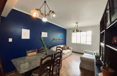 Apartamento com 3 quartos à venda no Centro, Florianópolis  por R$ 960.000