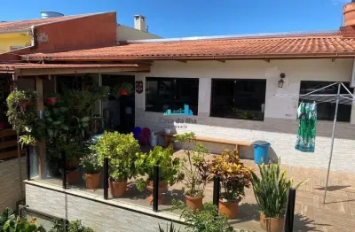 Casa com 3 quartos à venda no barreiros, são josé  por r$ 950.000