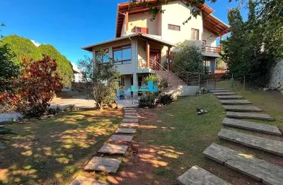 Casa com 8 quartos à venda no carvoeira, florianópolis  por r$ 3.999.000