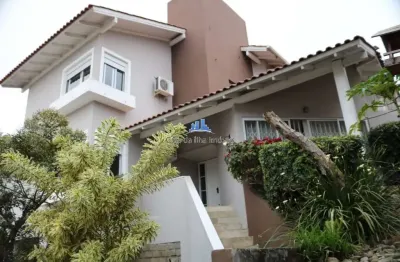 Casa com 4 quartos à venda na trindade, florianópolis  por r$ 2.900.000