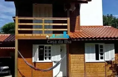 Casa com 3 quartos à venda no morro das pedras, florianópolis  por r$ 650.000