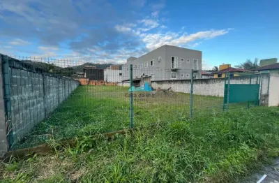 Terreno à venda no campeche, florianópolis  por r$ 1.190.000