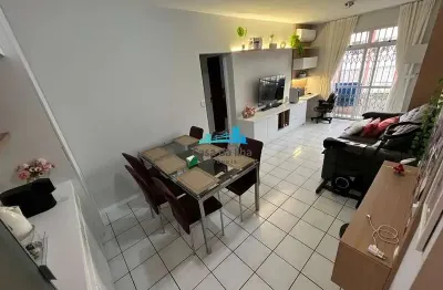 Apartamento com 2 quartos à venda na trindade, florianópolis  por r$ 559.000