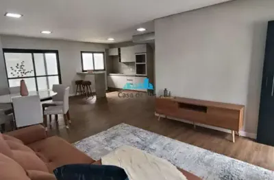 Casa com 3 quartos à venda no ingleses do rio vermelho, florianópolis  por r$ 840.000