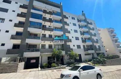 Apartamento com 1 quarto à venda no carvoeira, florianópolis  por r$ 650.000