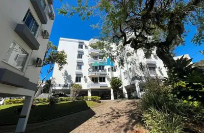 Apartamento com 4 quartos à venda no carvoeira, florianópolis  por r$ 738.000